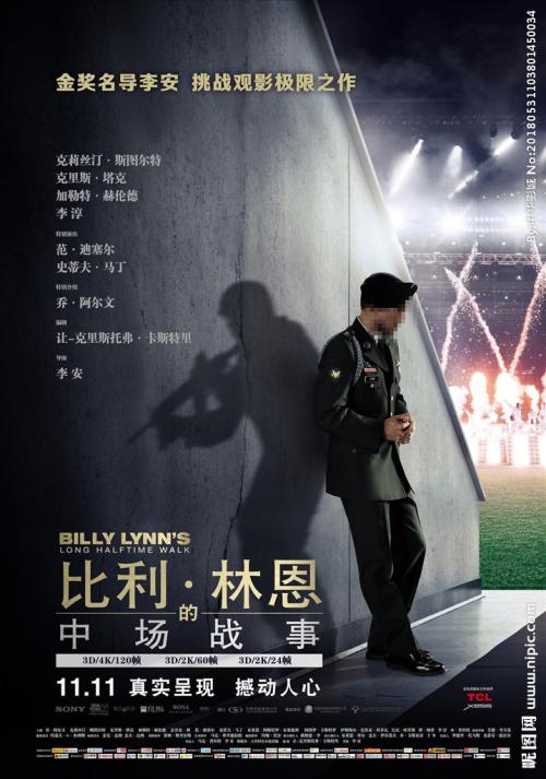 哪里能办理朝鲜KYC认证资料