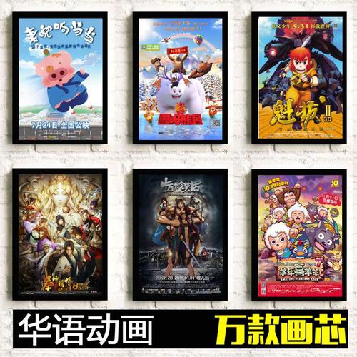 哪里能买到安大略教育研究学院文凭毕业证